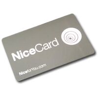 nice cartes proximite mocard