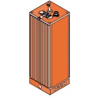 faac pièce détachée armoire commande 620-640 cbac lt.1 sans capteur 2077155