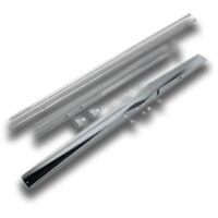fadini kit menuiserie aproli 480 483l