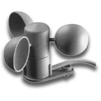 bft capteur anémomètre pour le vent anem p111182