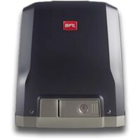 bft moteur 230v portail coulissant deimos ac a800 sl dn p925253 00002
