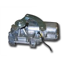 Motoréducteur Actionneur Moteur BIG-FAB Portes Vantail 5MT NICE BFAB5024 BM5024