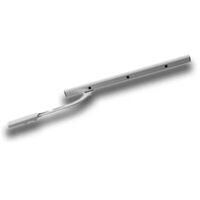 bft levier pour bras à rail e5 bt a18 carrossable ls18 2601407 n735058