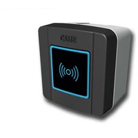 came capteur transpondeur pour cartes selr1ndg 806sl-0300 (old code 806sl-0110)
