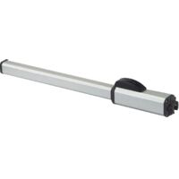 faac opérateur hydraulique 422 sbs 230v ac 104210