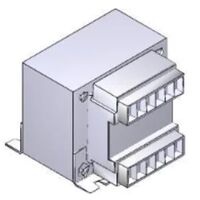 came transformateur de rechange pour zm3e 119rir309 rir309
