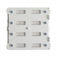 came bpt module 8 appels par système 200 mtm8c/200 60020220
