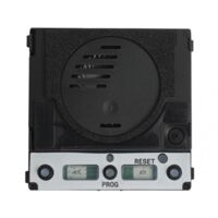 came bpt module interphone pour système 200 mtma/200 60020210