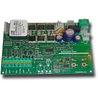genius carte électronique geo 08 24v 6020444