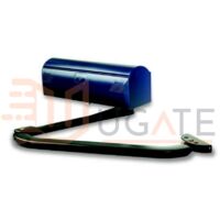 genius moteur irréversible trigon 02 230v 6170150