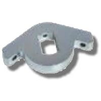 cardin kit de fins de course mécaniques custom blifcm120