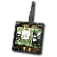 INTPRG-3G10 - INTERFACE 3G + SIM VODAFONE (abonnement 10 ans) CARDIN INTPRG-3G10