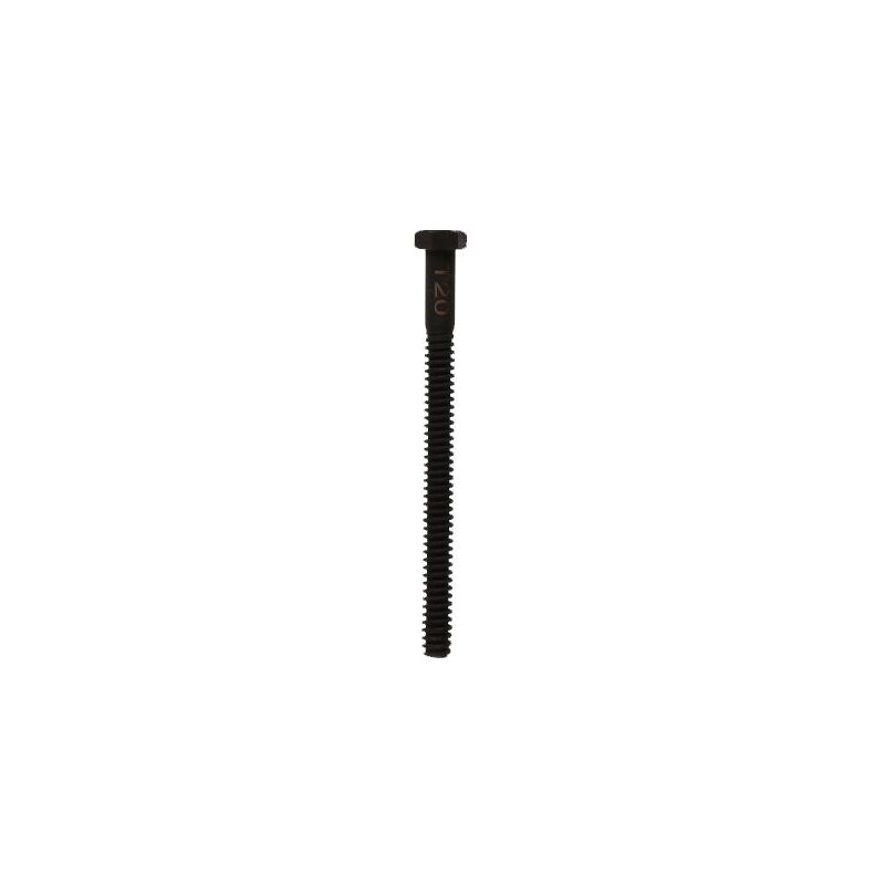 CKPSMS Brand - Guía De Rosca #91-166 559-25+91-118 430-25 Con Tornillo