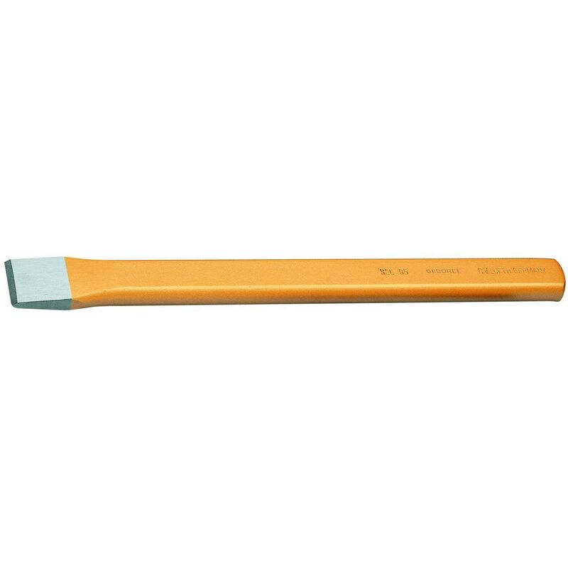 Bahco 3640-175-C - Cincel 175 Mm