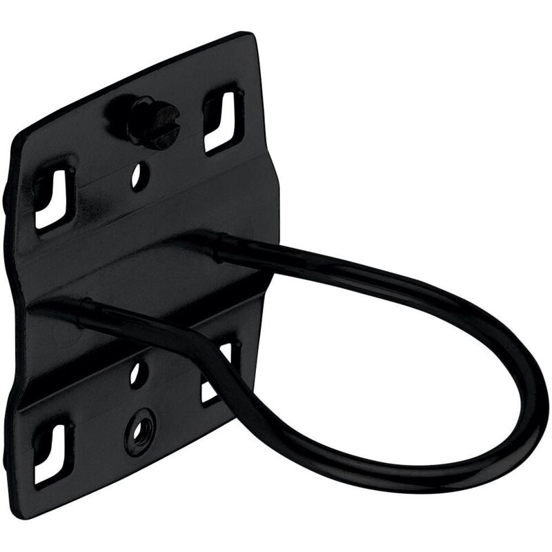 Soporte Universal Para Máquinas, Altura Ajustable 550-860 Mm, Aguanta Hasta 100 Kg - Silverline