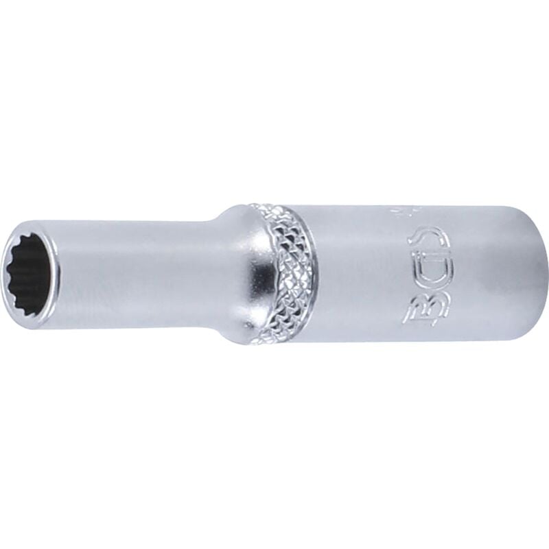 Scatola Per Specchio (kagamibako) | MAO - Foto 12