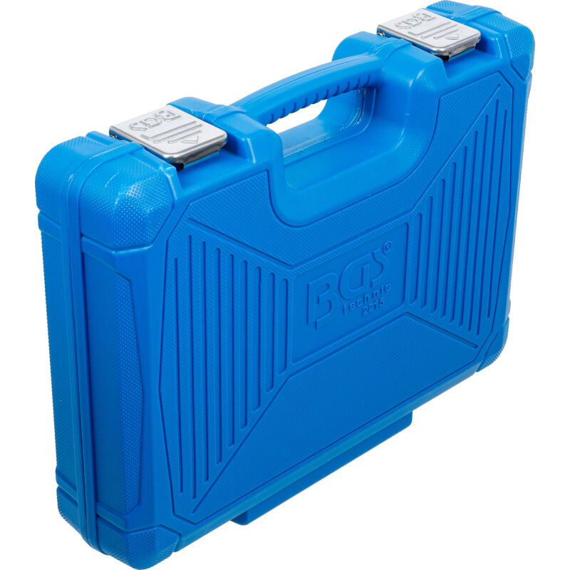 Chiavi Esagonali Da Un'ampia Selezione, Chiavi A Tubo Esagonali, Set - Foto 7