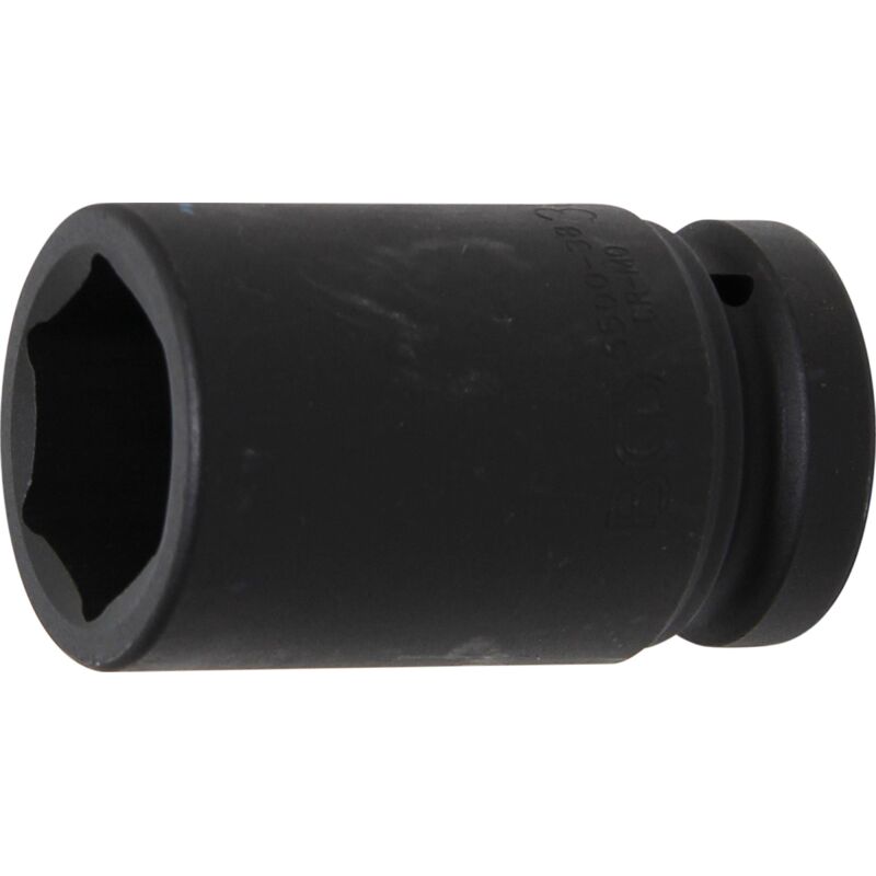 Llaves De Vaso Impacto Llave De Vaso De Impacto KS Tools - 37mm, 3/4