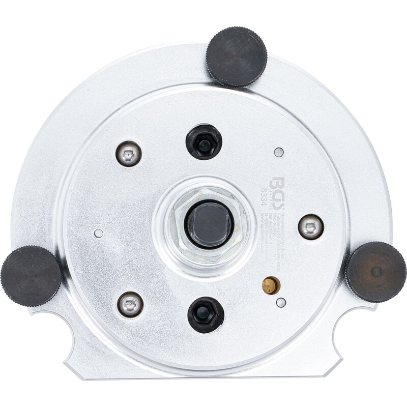 Herramienta BGS 9091 Para Montar Retén De Cigüeñal - Para VAG 1.2 L FSI (Golf, Polo)