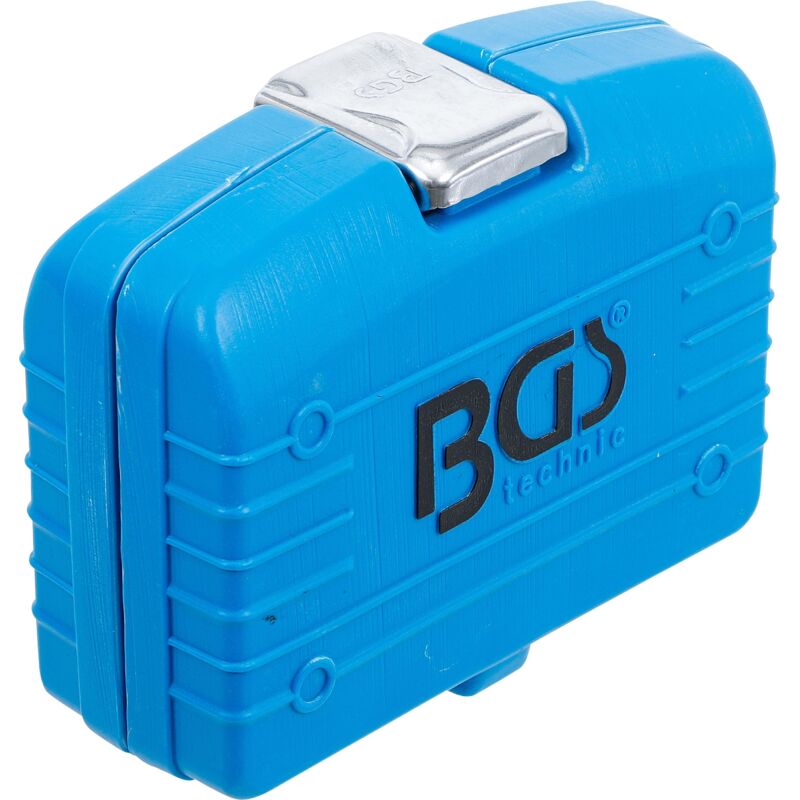 Kit Calibrazione Distribuzione Per Chrysler 2.5 CRD - Ricambio Originale BGS - Foto 12