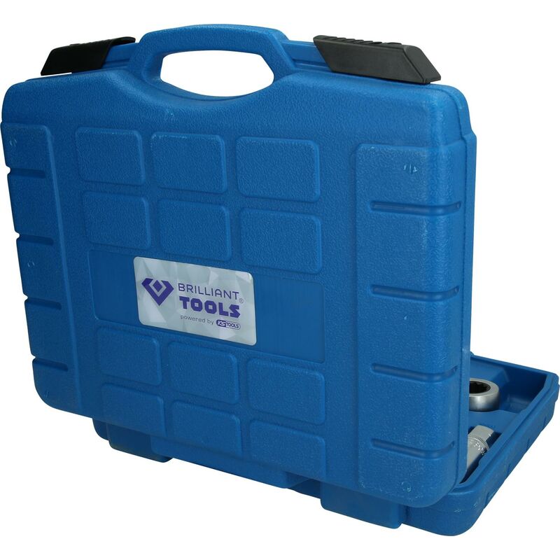 30 Ricariche Per Penne Da Carpentiere - Mine Rosse 2.8mm X 12cm, 5 Scatole, Per Segni Su Legno E Metallo - Foto 5