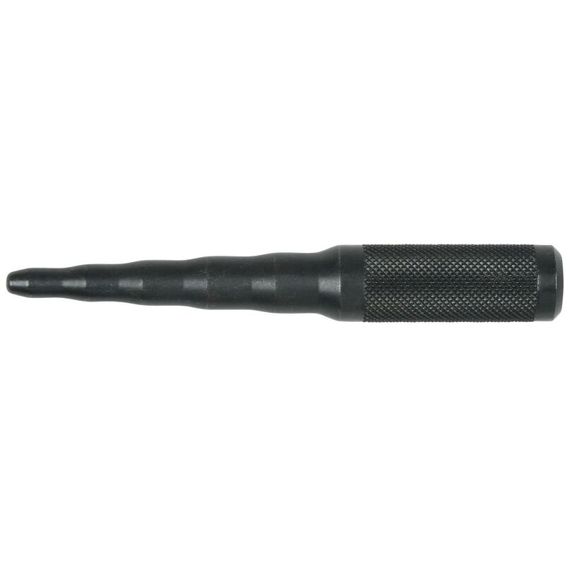 Llave Inglesa Stilson 14 Ajustable Largo 35cm Para Caño 50mm