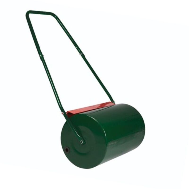 Garden Rodillo Manual para longitud 50 cm perel dt75000 de