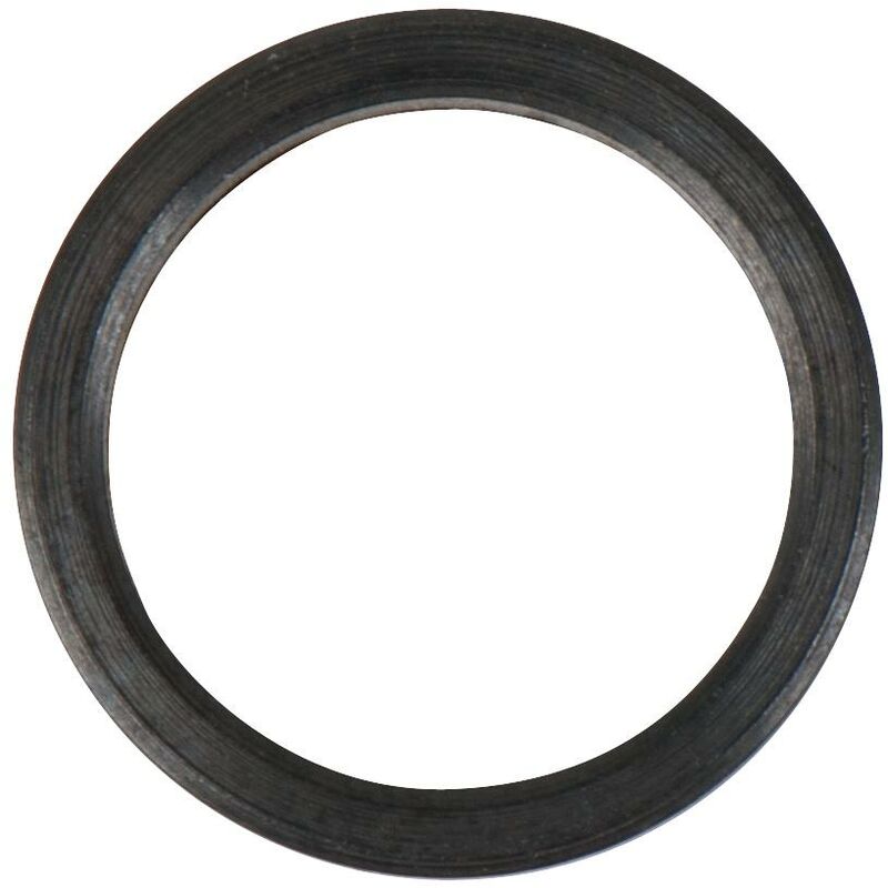 Anillo roscado de rotor