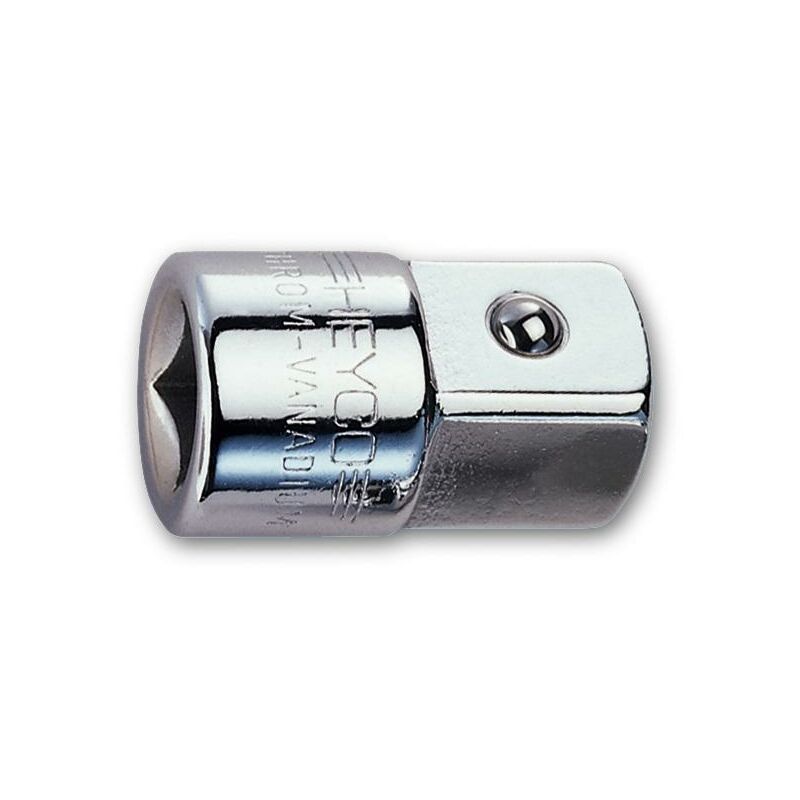 AMPLIADOR 1/2" 50-15 MM