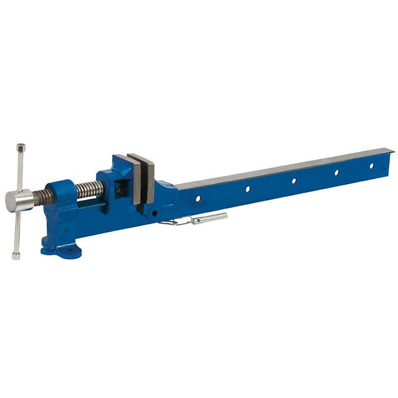 Sargento de viga 600 mm