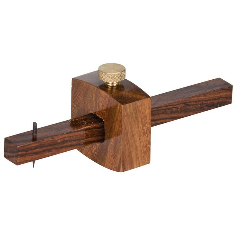Gramil pequeño 130 mm