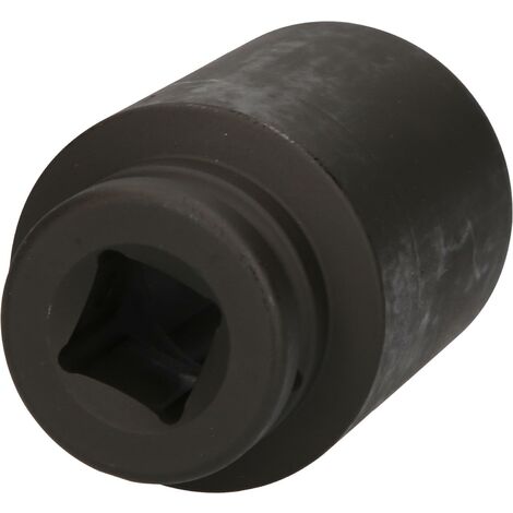 Llave Cuadrada Con Punta De Destornillador De Cuatro Lados Zulema 3 Mm