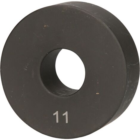 Manguitos De Presión KS Tools - Interior 60 Mm, Exterior 70 Mm, Para Trabajos De Taller