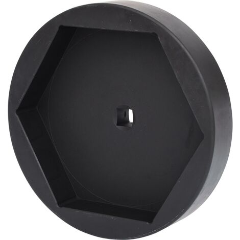 Llave Cuadrada Con Punta De Destornillador De Cuatro Lados Zulema 3 Mm