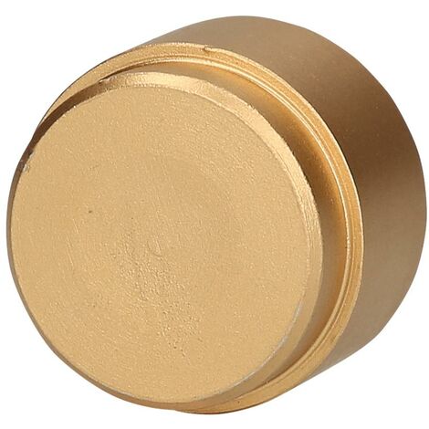 Manguera De Repuesto Duradera Para Manguito De Admisión Del | Envío Gratis