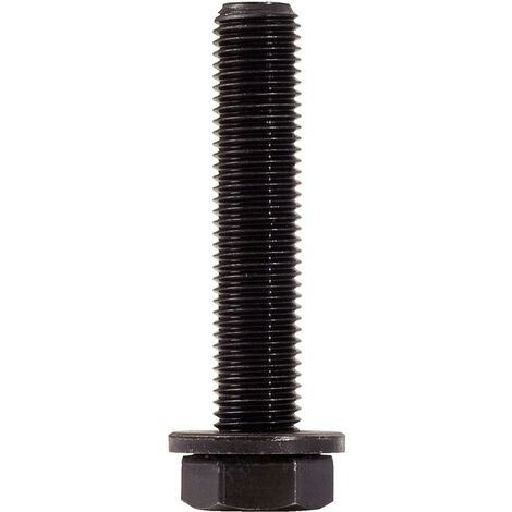 Perforador De Chapa KS Tools 129.0020 De 20,4 Mm - Corte En 3 Puntos, Para Chapas Finas De Acero, Aluminio Y Plástico