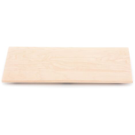 Divisores Para Cajones De Rejilla Plastica Onerbuy 8 Divisor | Cuotas sin interés