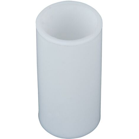 Conos Para Hélices Plegables - Cono De Plástico De Recambio Para AERONAUT Cono 30/33mm - FLASH RC