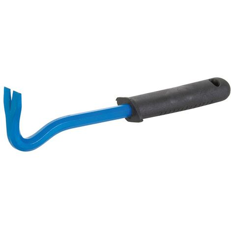 Barra Di Supporto Delabie Angolata 135° ECO Lucido 220x220 Mm - Foto 4