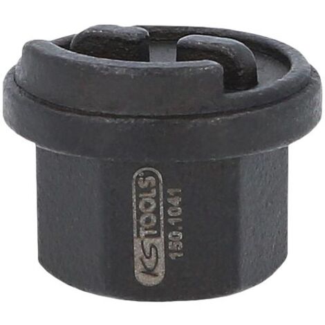 Escobillas Eléctricas Dewalt Create Idea 2 Pares De Escobillas De Carbón N421362 6,5x12x14mm Compatible Con Amoladora Angular DeWalt DWE4202 DWE4204 DWE4206 Parada Automática Escobillas Carbono Amoladora Dewalt
