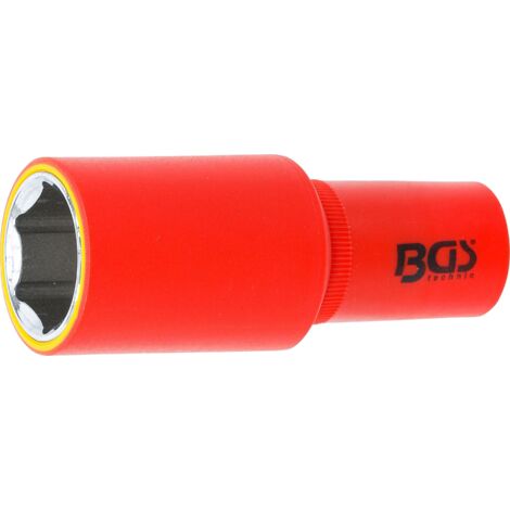 Kase 77mm/82mm Magnetic Wolverine Magnetic Adjustable Short-line Star Burst Filter Optical Glass