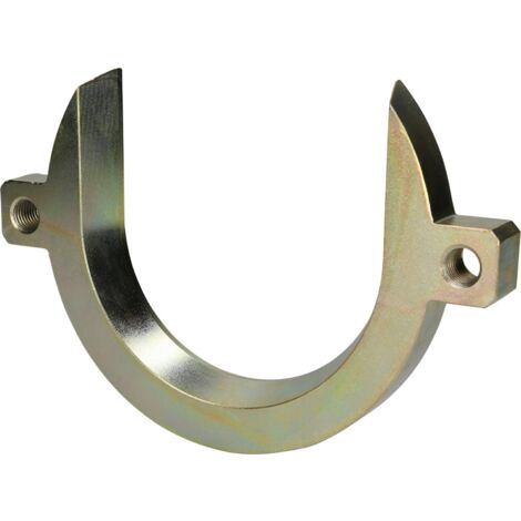 Spülrohrbogen 135° Beige, Manhattan, Pergamon 393 X 215 MM 44 MM - Foto 7