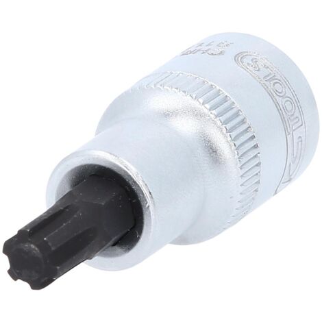 Vaschetta Portadocumenti Valrex - Antiurto, Impilabile E Graffiti Resistenti - Foto 7