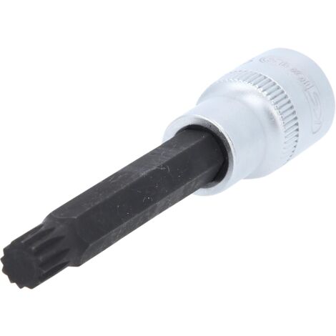 Llave De Vaso 14 Con Punta T-40 - Buy At The Price Of € 5.81 In Manomano.es Imal