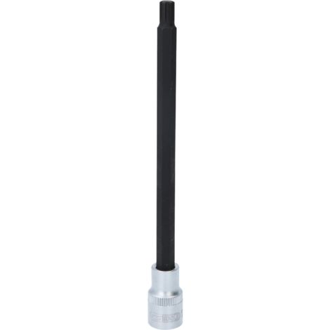 VASO 12 C EXTRALARGA 1/2, 24 – Un Pezzo, Dimensioni Compatte 3x10x3 Cm