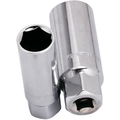 KOKEN PARA BUJIAS 3300C-250 16