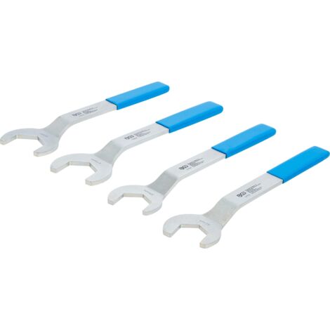 Llave Ventilador Embrague Viscoso 32-36 Mm Para BMW Ford Y Opel