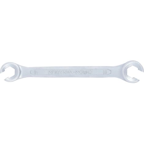 LLAVE ESTRELLA PLANA DE DOS BOCAS BETA REF.95[Envío 24h