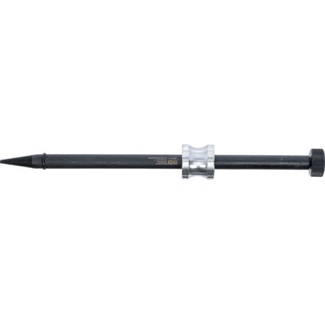 Estrattore Guarnizioni Iniettori BGS 350mm - Attrezzo Professionale Per Meccanica Auto - Foto 7