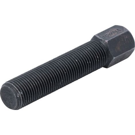 Estrazione Volante M28 X 1,5 - Universale Per Scooter E Moto, Attacco SW 19 Mm, Peso 180 G - Foto 11